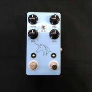 トレモロ|JHS Pedals