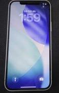 IPHONE 12 64GB|APPLE/SOFTBANK