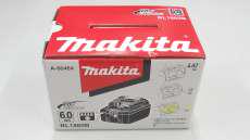 バッテリー|MAKITA