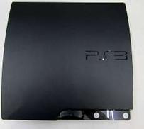 （ジャンク）PS3|SONY