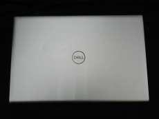 ノートパソコン|DELL