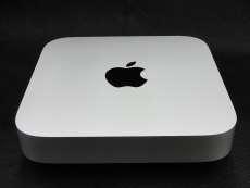 MAC MINI 2023|APPLE