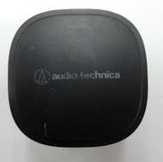 ATH-SQ1TW|AUDIO-TECHNICA