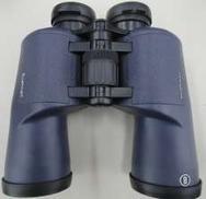 双眼鏡|BUSHNELL