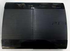 （ジャンク）PS3|SONY