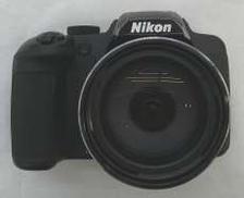 デジタルカメラ|NIKON