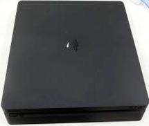 （ジャンク）PS4|SONY