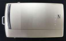 デジタルカメラ|FUJIFILM