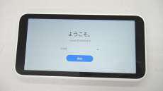 モバイルルーター|SAMSUNG/KDDI