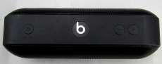 BTスピーカー　（A1680）|BEATS BY DR. DRE