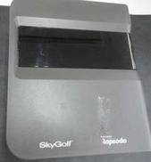 測定器|SKYTRAK
