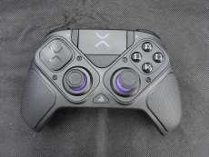 カスタムコントローラー|VICTRIX