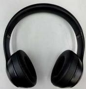 SOLO3 WIRELESS(A1796)|BEATS BY DR. DRE