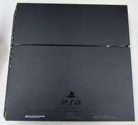 ソニー(SONY)|（ジャンク）PS4（CUH-1100A）|【ハードオフ公式通販