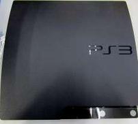 （ジャンク）PS3|SONY