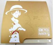 PS3　（CECH-3000B）|SONY