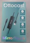 MIRRORTOUCH|OTTOCAST