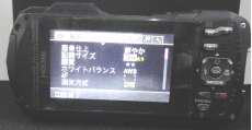 imgMap['COMMENT']}