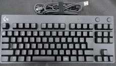 キーボード|LOGICOOL