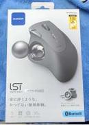 トラックボールマウス|ELECOM