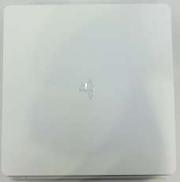 PS4（箱なし）|SONY