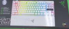ゲーミングキーボード|RAZER