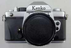 フィルム一眼レフ|KENKO