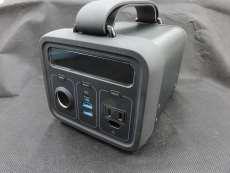 ポータブル電源|ANKER
