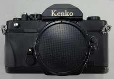 フィルム一眼レフ|KENKO