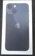 IPHONE13 MINI　256GB|APPLE