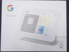 GOOGLENEXTHUB (GEN2)|GOOGLE