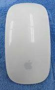 MAGIC MOUSE（A1296）|APPLE
