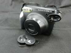 【ジャンク】インスタントカメラ|FUJIFILM