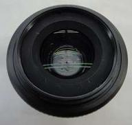 単焦点レンズ|NIKON