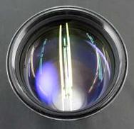 標準・中望遠単焦点レンズ|CANON