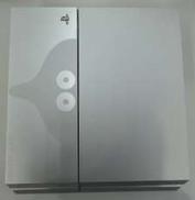 PS4 ドラゴンクエスト メタルスライム エディション|SONY