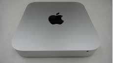 MAC MINI LATE2012|APPLE