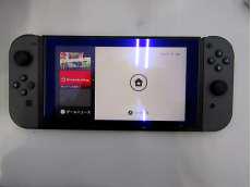 HAC-S-KAAAA|NINTENDO