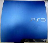 （ジャンク）PS3|SONY