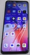 スマートフォン|OUKITEL