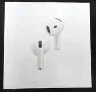 AIRPODS 4|APPLE