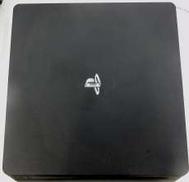 （ジャンク）PS4|SONY