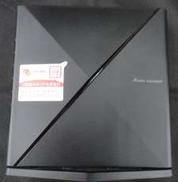 ルーター|NEC