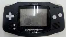 （ジャンク）ゲームボーイアドバンス|NINTENDO