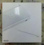 DSLITE|NINTENDO