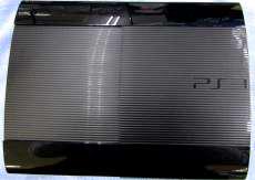 PS3　（CECH-4000C）|SONY