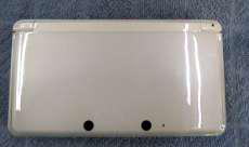 （ジャンク）3DS|NINTENDO