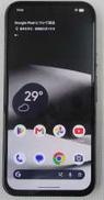 スマートフォン|AU/GOOGLE
