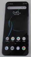 スマートフォン|ZTE/YMOBILE