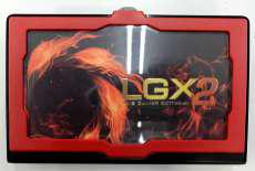 ゲームキャプチャ|AVerMedia